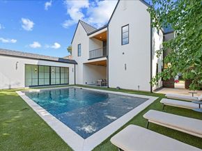 5839  Richmond Avenue , Dallas Texas 75206