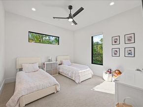 5839  Richmond Avenue , Dallas Texas 75206
