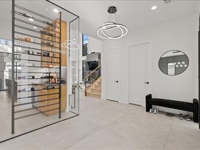 5839  Richmond Avenue , Dallas Texas 75206