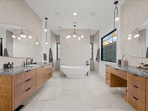5839  Richmond Avenue , Dallas Texas 75206