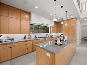 5839  Richmond Avenue , Dallas Texas 75206