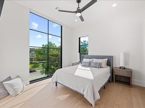 5839  Richmond Avenue , Dallas Texas 75206