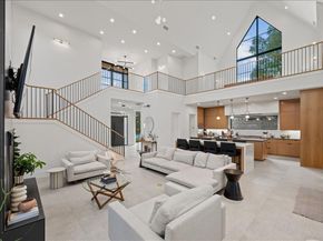 5839  Richmond Avenue , Dallas Texas 75206