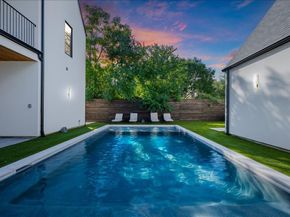 5839  Richmond Avenue , Dallas Texas 75206