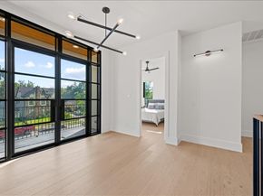 5839  Richmond Avenue , Dallas Texas 75206