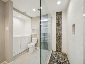 3120  San Sebastian Drive , Carrollton Texas 75006