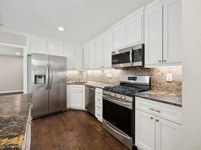 3120  San Sebastian Drive , Carrollton Texas 75006