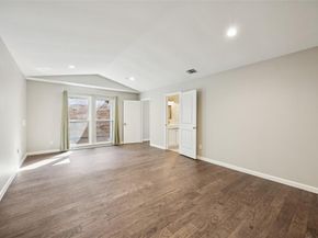3120  San Sebastian Drive , Carrollton Texas 75006