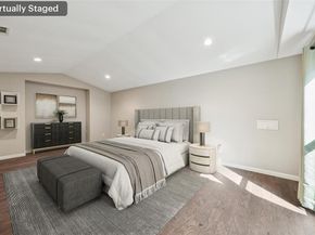 3120  San Sebastian Drive , Carrollton Texas 75006