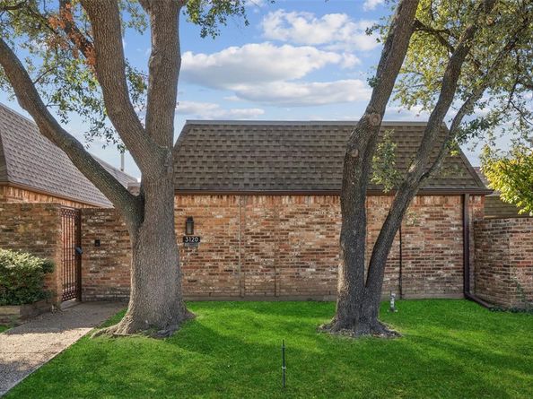 3120  San Sebastian Drive , Carrollton Texas 75006