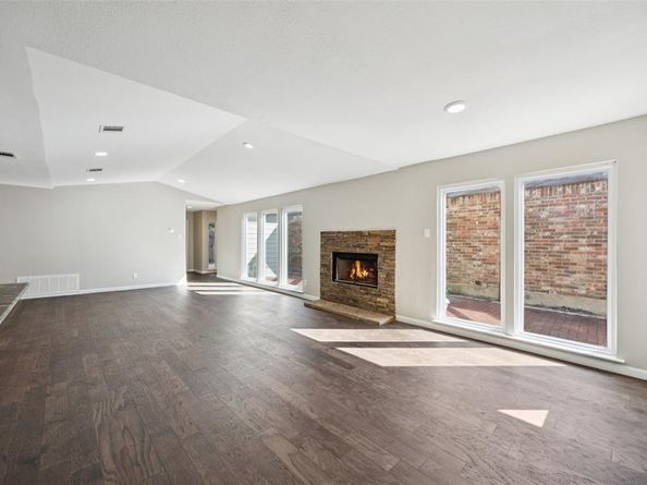 3120  San Sebastian Drive , Carrollton Texas 75006