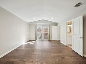 3120  San Sebastian Drive , Carrollton Texas 75006