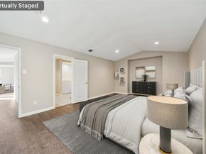 3120  San Sebastian Drive , Carrollton Texas 75006