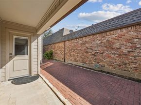 3120  San Sebastian Drive , Carrollton Texas 75006