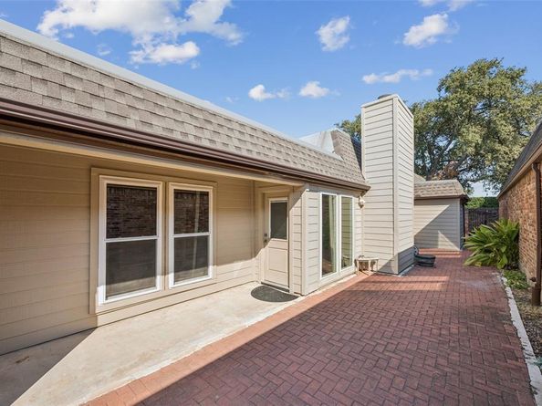 3120  San Sebastian Drive , Carrollton Texas 75006