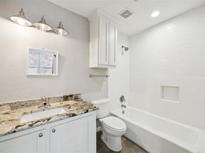 3120  San Sebastian Drive , Carrollton Texas 75006