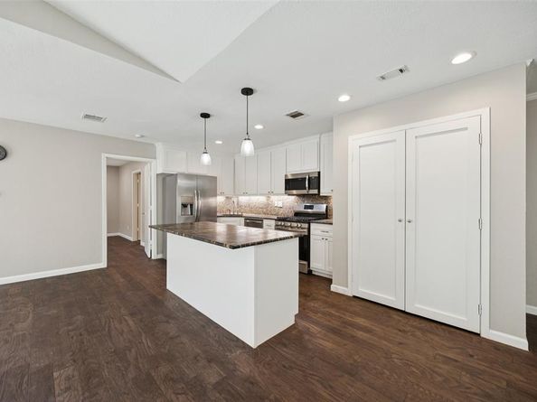 3120  San Sebastian Drive , Carrollton Texas 75006