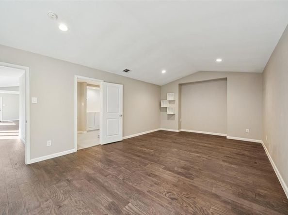 3120  San Sebastian Drive , Carrollton Texas 75006