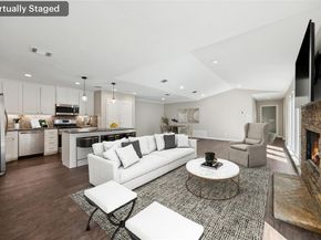 3120  San Sebastian Drive , Carrollton Texas 75006