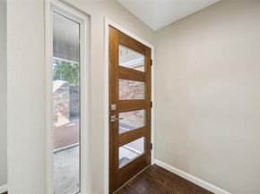 3120  San Sebastian Drive , Carrollton Texas 75006