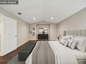 3120  San Sebastian Drive , Carrollton Texas 75006