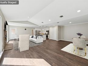 3120  San Sebastian Drive , Carrollton Texas 75006