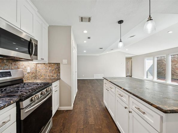 3120  San Sebastian Drive , Carrollton Texas 75006