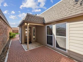 3120  San Sebastian Drive , Carrollton Texas 75006