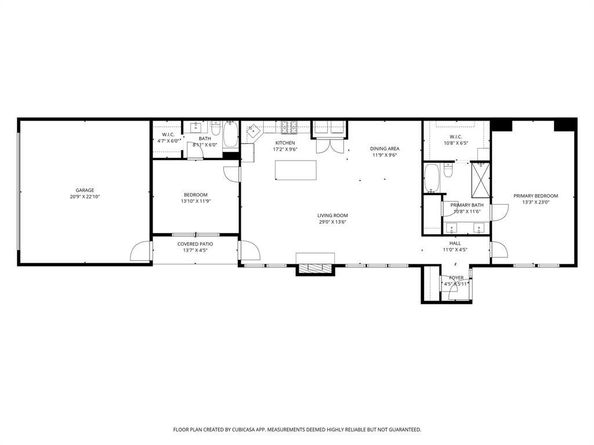 3120  San Sebastian Drive , Carrollton Texas 75006