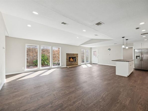 3120  San Sebastian Drive , Carrollton Texas 75006