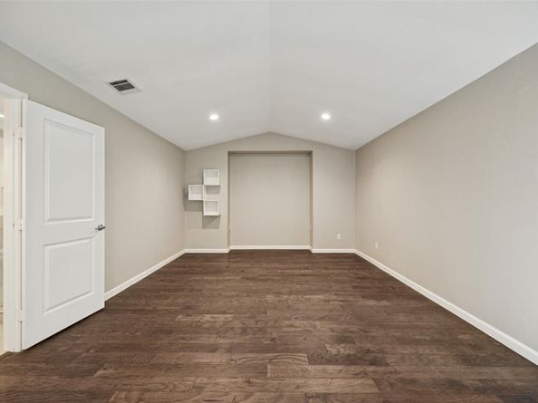 3120  San Sebastian Drive , Carrollton Texas 75006