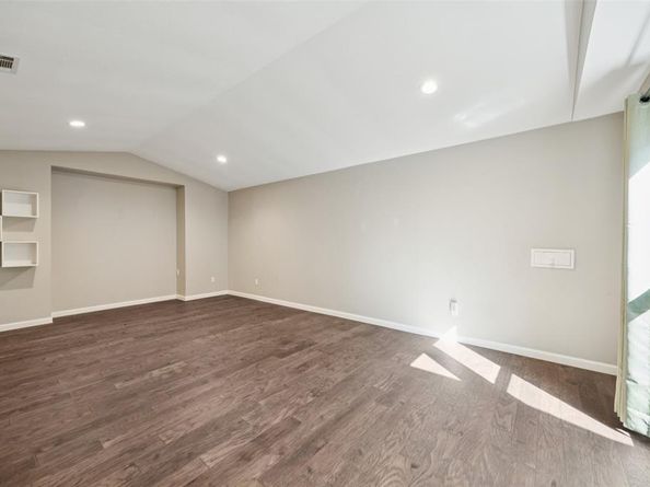 3120  San Sebastian Drive , Carrollton Texas 75006