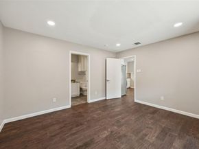 3120  San Sebastian Drive , Carrollton Texas 75006