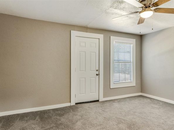 2814 NW 20th Street , Fort Worth Texas 76106