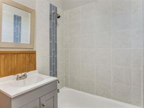 2814 NW 20th Street , Fort Worth Texas 76106