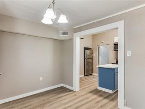 2814 NW 20th Street , Fort Worth Texas 76106