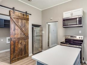 2814 NW 20th Street , Fort Worth Texas 76106