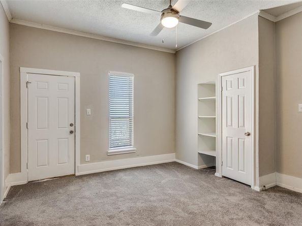 2814 NW 20th Street , Fort Worth Texas 76106