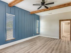 2814 NW 20th Street , Fort Worth Texas 76106