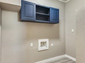 2814 NW 20th Street , Fort Worth Texas 76106