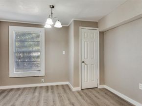 2814 NW 20th Street , Fort Worth Texas 76106