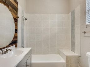 2814 NW 20th Street , Fort Worth Texas 76106