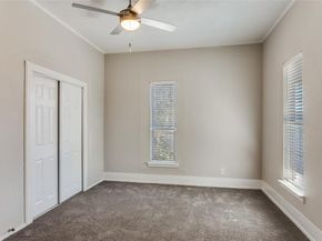 2814 NW 20th Street , Fort Worth Texas 76106