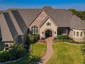 2161  Meadow View Drive , Prosper Texas 75078