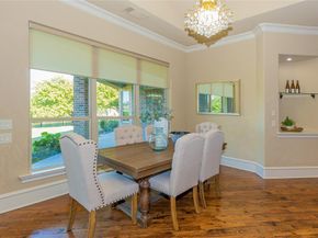 2161  Meadow View Drive , Prosper Texas 75078