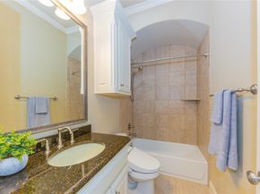 2161  Meadow View Drive , Prosper Texas 75078