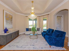 2161  Meadow View Drive , Prosper Texas 75078