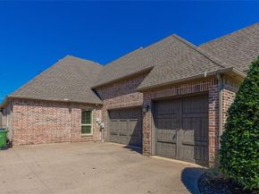 2161  Meadow View Drive , Prosper Texas 75078