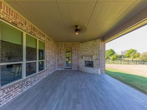 2161  Meadow View Drive , Prosper Texas 75078