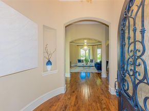 2161  Meadow View Drive , Prosper Texas 75078